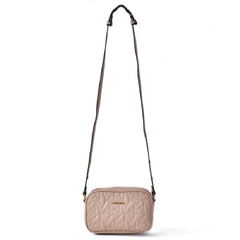 Bolsa Via Marte B2-501 - comprar online