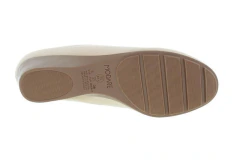 Sapato Scarpin Anabelado Feminino Modare Ultraconforto 7014.200 na internet