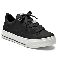 Tênis Feminino Casual Via Marte 027-023-02 na internet