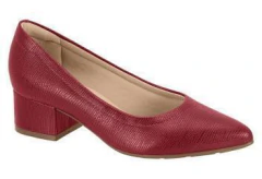 Scarpin Modare Ultraconforto 7340.123 - VMB Shoes