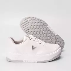 Tênis Feminino Casual Via Marte 126-012-04 na internet