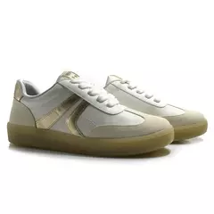 Tênis Feminino Casual Via Marte 213-012-05