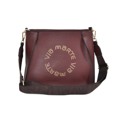 Imagem do Bolsa Feminina Via Marte B2-514