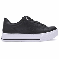 Tênis Feminino Casual Via Marte 027-023-02 - comprar online