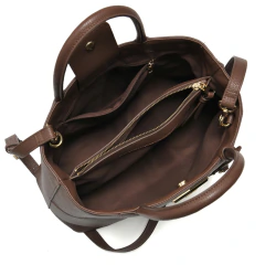 Imagem do Bolsa Feminina Via Marte B1-326-01