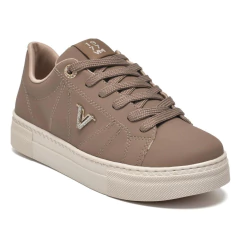 Tênis Feminino Casual Via Marte 138-021 - comprar online