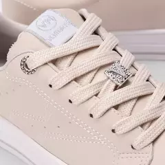 Tênis Feminino Casual Via Marte 027-023-02 - loja online