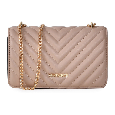 Bolsa Via Marte B2-509