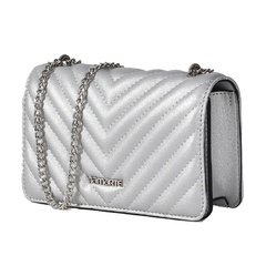 Bolsa Via Marte B2-509 - VMB Shoes
