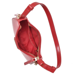 Bolsa Feminina Via Marte B1-128
