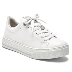 Tênis Feminino Casual Via Marte 027-023-02
