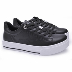 Tênis Feminino Casual Via Marte 027-023-02