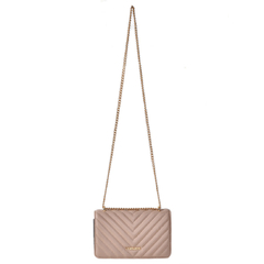 Bolsa Via Marte B2-509 - VMB Shoes
