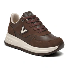 Tênis Casual Feminino 242-016 Via Marte - comprar online