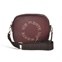 Bolsa Feminina Via Marte B2-513 - loja online