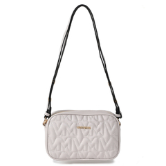 Bolsa Via Marte B2-501 na internet