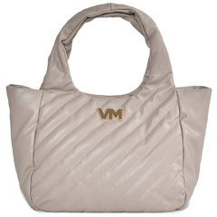 Bolsa Feminina Via Marte B2-521 na internet