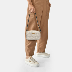 Bolsa Via Marte B2-501 - loja online