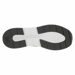 Tênis Modare Ultraconforto Lycra Slip On Feminino 7394.101