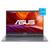 NOTEBOOK ASUS X515 INTEL CORE I3 TACTIL