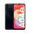 SAMSUNG A04e 64GB