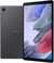 TABLET SAMSUNG GALAXY TAB A7 Lite - TFT8.7"/3GHz/3GB/32G