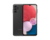 SAMSUNG A13 128GB