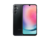 SAMSUNG A24 128GB