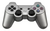 JOYSTICK REPLICA PS3