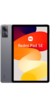 TABLET XIAOMI REDMI PAD SE 11' ( 4 GB RAM / 128 GB M )