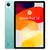 TABLET XIAOMI REDMI PAD SE 11' ( 6 GB RAM / 128 GB M )