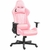 SILLA GAMER XTRIKE ME GC-909