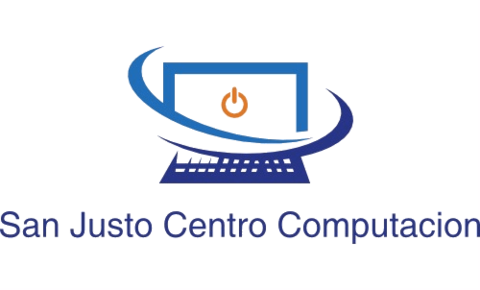 San Justo Centro Computacion
