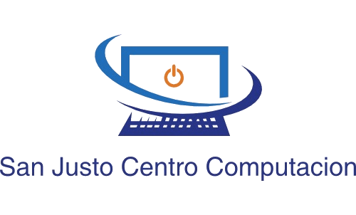 San Justo Centro Computacion