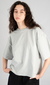 remera amigo enemigo - comprar online