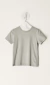 remera clásica - tienda online