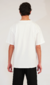 remerón amigo enemigo blanco en internet