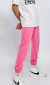 jogging saturno - comprar online