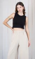 pantalón sudestada - tienda online