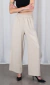 pantalón sudestada - comprar online