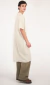 vestido sakura - comprar online