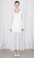 vestido selva