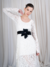 vestido selva en internet