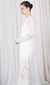 vestido selva - comprar online