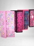 Billetera Neoprene Sublimada (BO000417) - comprar online