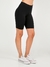 Biker Kailey Negra Algodon c/Lycra T: S/XL (CZ000127) - comprar online