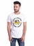 Remera AX I Was Lighting Tiger T: S/XL (HRC00033) en internet