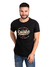 Remera AX Smoke Racing Men T: S/XL (HRC00046)