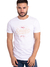 Remera AX Smoke Racing Men T: S/XL (HRC00046) - Onyx Jeans