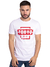Remera AX Tokio CR Men T: S/XL (HRC00048) en internet